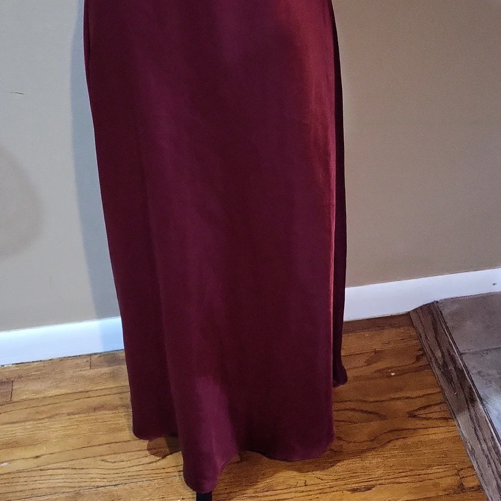 Victoria's Secret Vintage Chemise - Picture 9 of 12